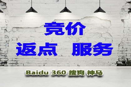 SEM主管的角色与职责：成功案例解析